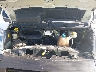 3C6TRVDG4GE****** Reparables 2016 RAM Promaster 2500 en Houston North