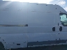 3C6TRVDG4GE****** Usados 2016 RAM Promaster 2500 en Estado de Texas