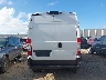 3C6TRVDG4GE****** Destrozados 2016 RAM Promaster 2500