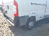3C6TRVDG4GE****** Reparables 2016 RAM Promaster 2500