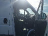 3C6TRVDG4GE****** Usados y Reparables 2016 RAM Promaster 2500 en Estado de Texas
