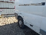3C6TRVDG4GE****** Salvamento y Reparables 2016 RAM Promaster 2500 en Estado de Texas