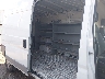 3C6TRVDG4GE****** Destrozados 2016 RAM Promaster 2500 en Houston North