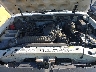 1FTYR14X3WP****** Repairable 1998 Ford Ranger in East Bay