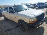 1FTYR14X3WP****** Salvage and Wrecked 1998 Ford Ranger in East Bay