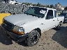 1FTYR14X3WP****** Used and Repairable 1998 Ford Ranger in East Bay