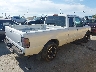 1FTYR14X3WP****** Salvage and Wrecked 1998 Ford Ranger in California State