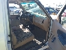1FTYR14X3WP****** Used and Repairable 1998 Ford Ranger in California State