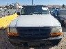 1FTYR14X3WP****** Salvage and Repairable 1998 Ford Ranger in California State