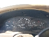 1FTYR14X3WP****** Salvage 1998 Ford Ranger in East Bay