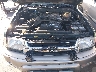 JT3GN87R210****** Repairable 2001 Toyota 4Runner in Fremont