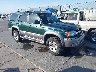 JT3GN87R210****** Salvage and Wrecked 2001 Toyota 4Runner in Fremont