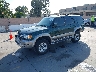 JT3GN87R210****** Used and Repairable 2001 Toyota 4Runner in Fremont