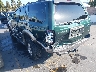 JT3GN87R210****** Salvage and Repairable 2001 Toyota 4Runner in California State