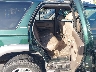 JT3GN87R210****** Wrecked 2001 Toyota 4Runner in Fremont
