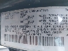 JT3GN87R210****** Used 2001 Toyota 4Runner in Fremont