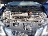 JN8AT2MT0KW****** Repairable 2019 Nissan Rogue in Austin North