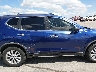 JN8AT2MT0KW****** Used 2019 Nissan Rogue in Texas State