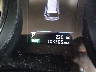 JN8AT2MT0KW****** Salvage 2019 Nissan Rogue