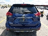 JN8AT2MT0KW****** Wrecked 2019 Nissan Rogue