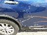 JN8AT2MT0KW****** Used 2019 Nissan Rogue