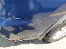 JN8AT2MT0KW****** Repairable 2019 Nissan Rogue