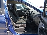JN8AT2MT0KW****** Used and Repairable 2019 Nissan Rogue in Texas State