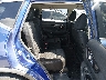 JN8AT2MT0KW****** Wrecked 2019 Nissan Rogue in Austin North