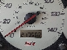 SHHEP33532U****** Wrecked 2002 Honda Civic in Oregon State