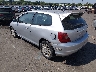 SHHEP33532U****** Salvage and Repairable 2002 Honda Civic in Portland