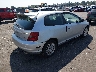 SHHEP33532U****** Salvage and Wrecked 2002 Honda Civic in Oregon State