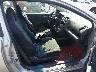 SHHEP33532U****** Used and Repairable 2002 Honda Civic in Oregon State