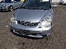 SHHEP33532U****** Salvage and Repairable 2002 Honda Civic in Oregon State