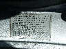 SHHEP33532U****** Used 2002 Honda Civic in Portland