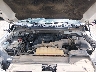 1FTEW1CP4HK****** Repairable 2017 Ford F-150 in Houston