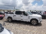 1FTEW1CP4HK****** Used 2017 Ford F-150 in Texas State
