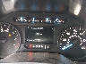 1FTEW1CP4HK****** Salvage 2017 Ford F-150