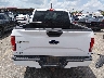 1FTEW1CP4HK****** Wrecked 2017 Ford F-150