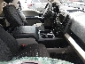 1FTEW1CP4HK****** Used and Repairable 2017 Ford F-150 in Texas State
