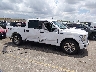 1FTEW1CP4HK****** Salvage and Repairable 2017 Ford F-150 in Texas State