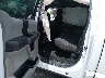 1FTEW1CP4HK****** Wrecked 2017 Ford F-150 in Houston