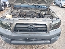 5TEUX42N16Z****** Reparables 2006 Toyota Tacoma en Baltimore