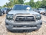 5TEUX42N16Z****** Destrozados 2006 Toyota Tacoma en Estado de Maryland