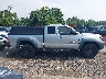 5TEUX42N16Z****** Usados 2006 Toyota Tacoma en Estado de Maryland