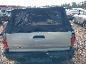 5TEUX42N16Z****** Destrozados 2006 Toyota Tacoma