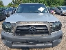 5TEUX42N16Z****** Usados 2006 Toyota Tacoma