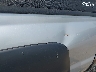 5TEUX42N16Z****** Reparables 2006 Toyota Tacoma