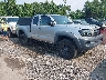 5TEUX42N16Z****** Salvamento y Destrozados 2006 Toyota Tacoma en Baltimore