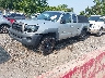 5TEUX42N16Z****** Usados y Reparables 2006 Toyota Tacoma en Baltimore