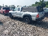 5TEUX42N16Z****** Salvamento y Reparables 2006 Toyota Tacoma en Baltimore